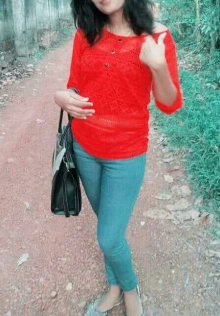 Muthu – Sri Lankan escort in Colombo, Escort, Colombo