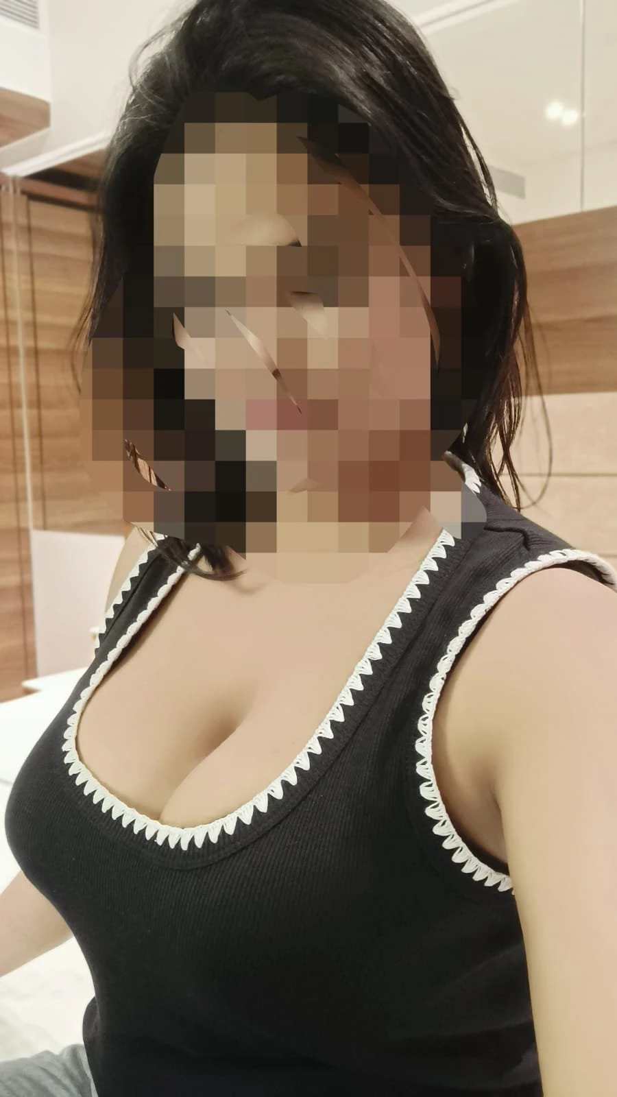 Live CAM SHOW ONLY – Indian escort in Chennai, Escort, Chennai
