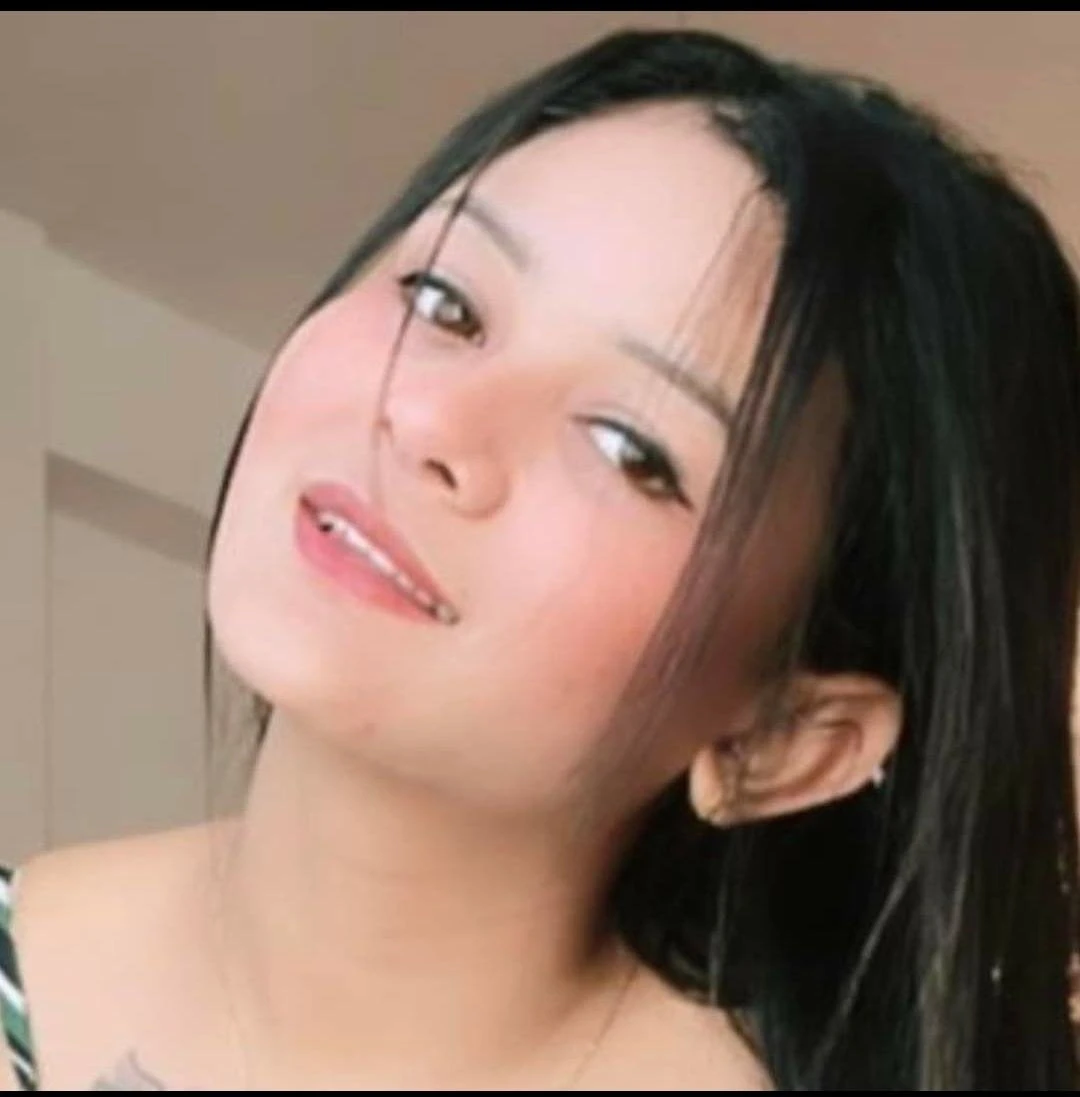 Pooja Sharma – Indian escort in Indore — 5 / 6