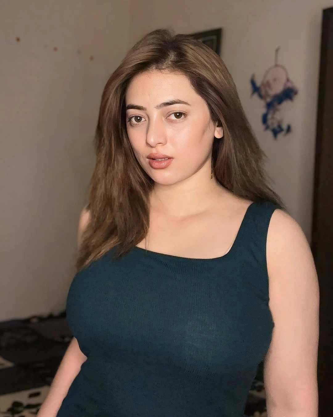 Vip Escort Service – Indian escort in Shimla, Escort, Shimla