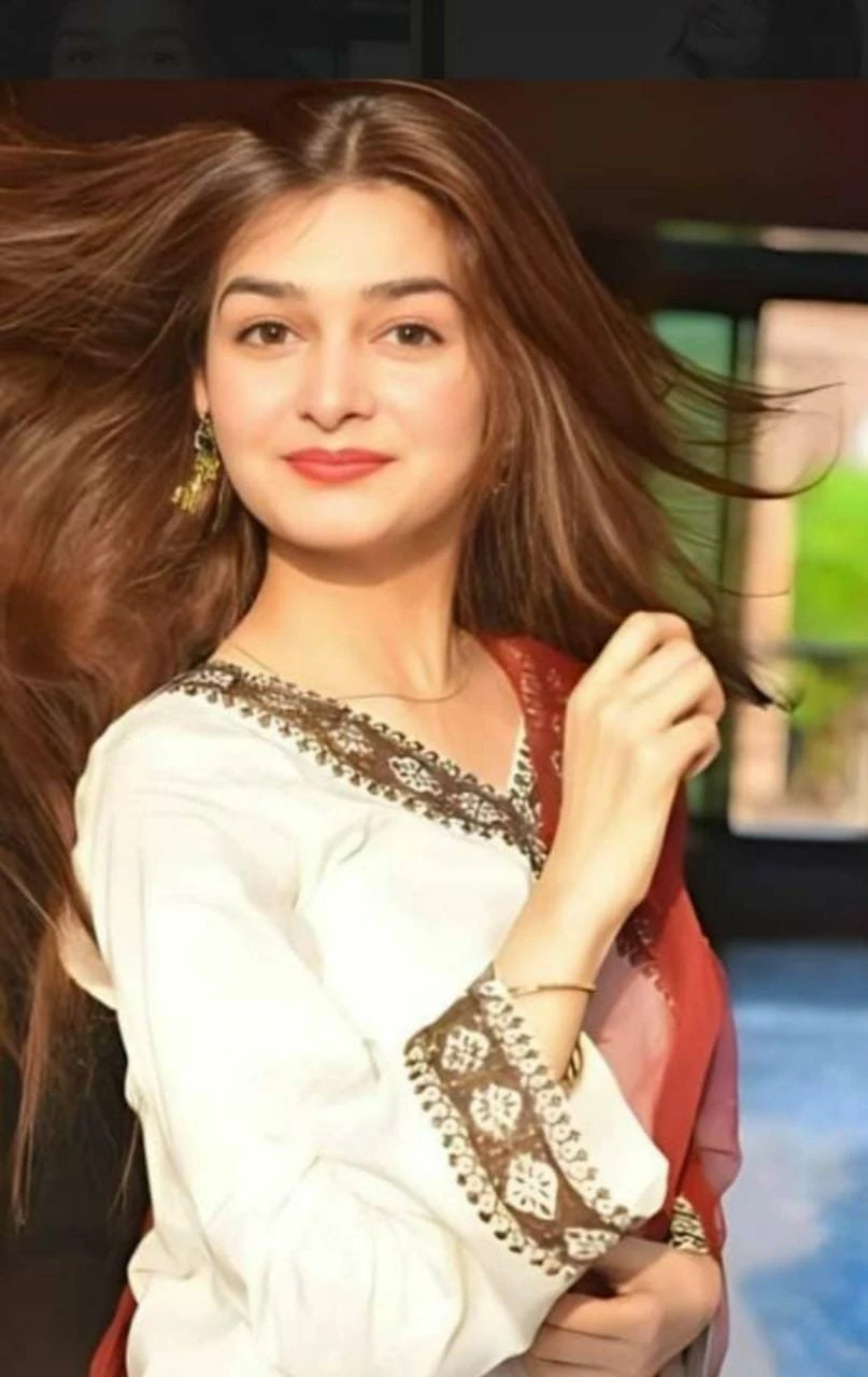 Naina Sharma – Indian escort in Mumbai — 6 / 7
