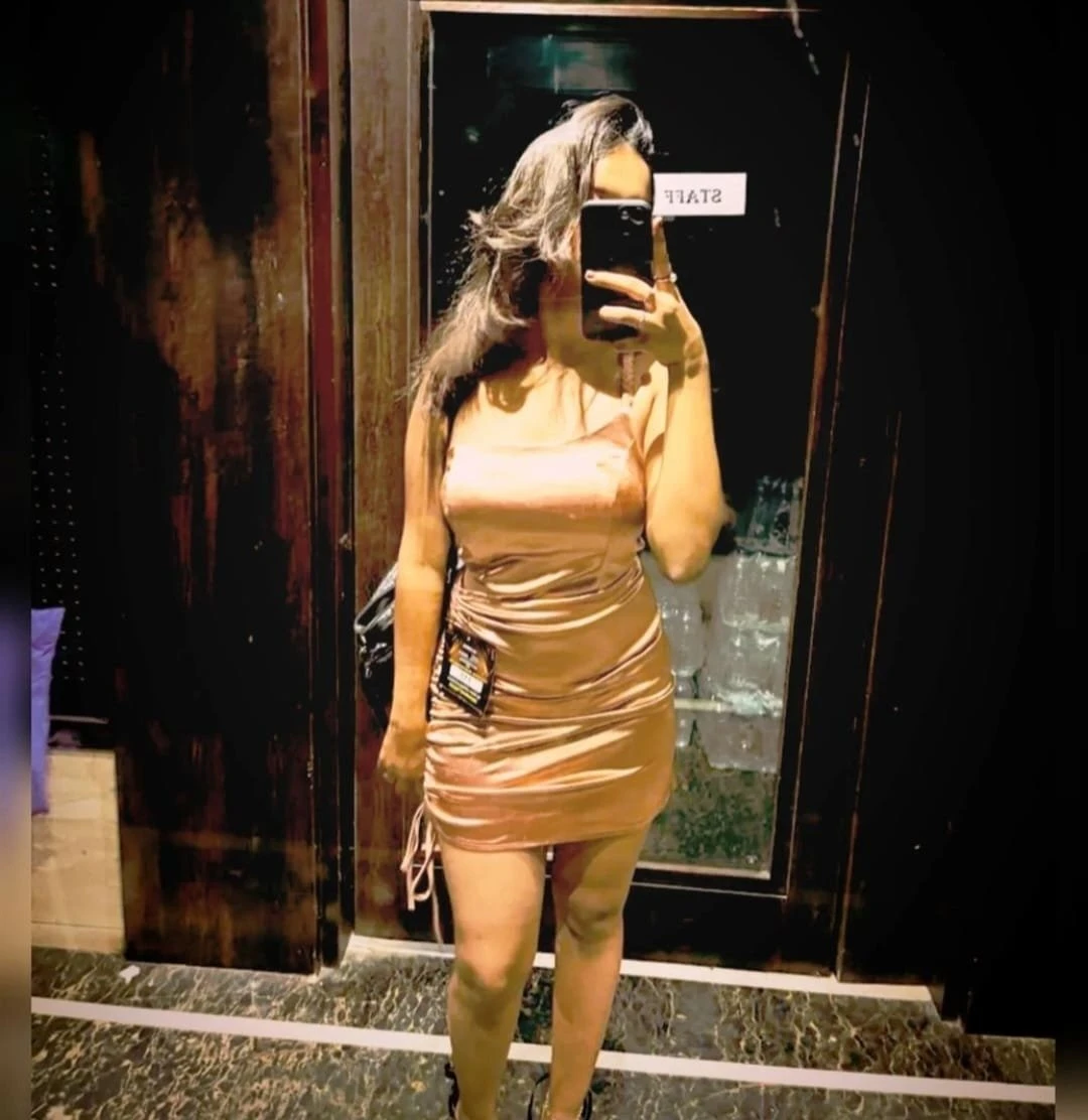 Jiya – Indian escort in Pune — 3 / 4