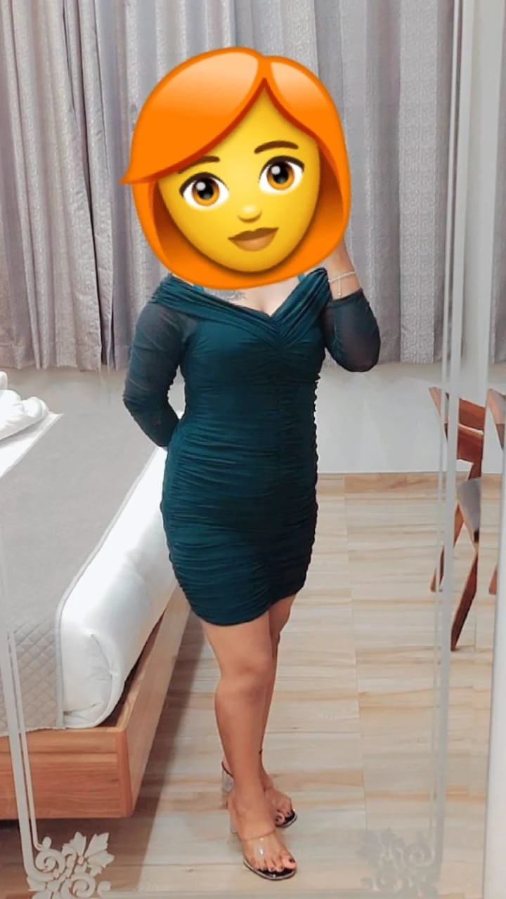 Rani Mahta 830/660/0645 – escort in Jaipur — 4 / 5