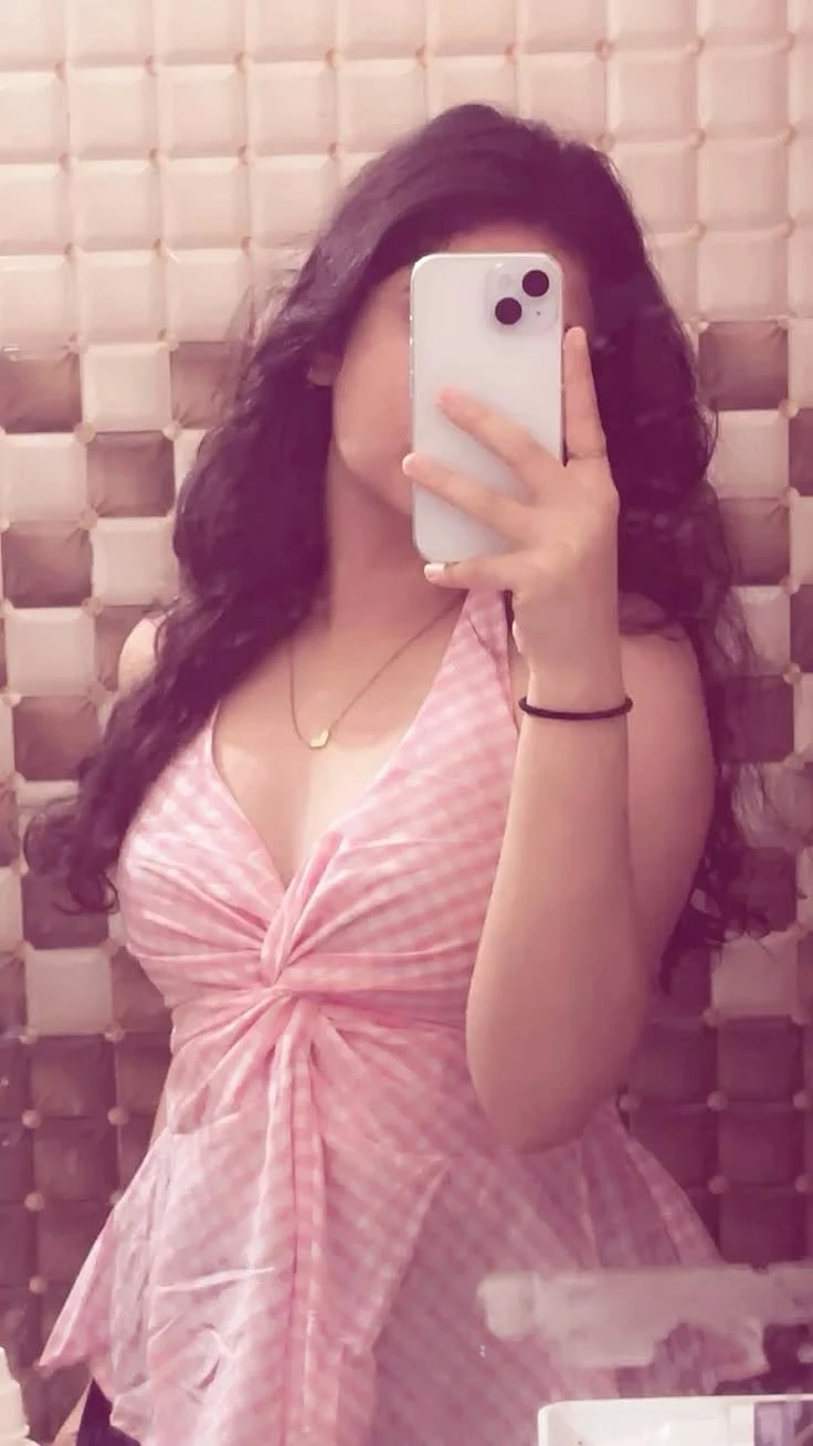 Sakshi Best for Incall Outcall Book Now – escort in Thane — 2 / 3