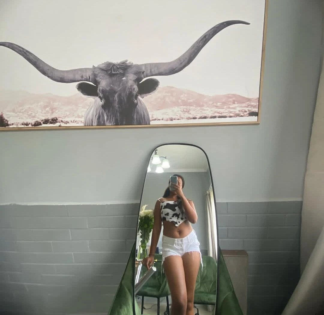 Sexy Mary – South African escort in Beirut — 2 / 8