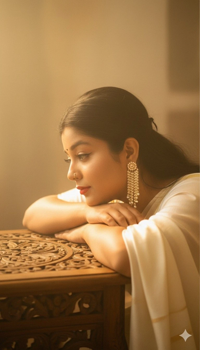 Quamat – Indian escort in Lucknow — 4 / 12