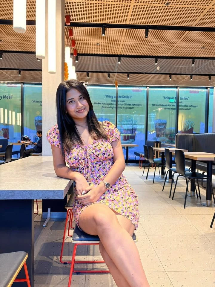 Navya N – escort in Kozhikode, Escort, Kozhikode