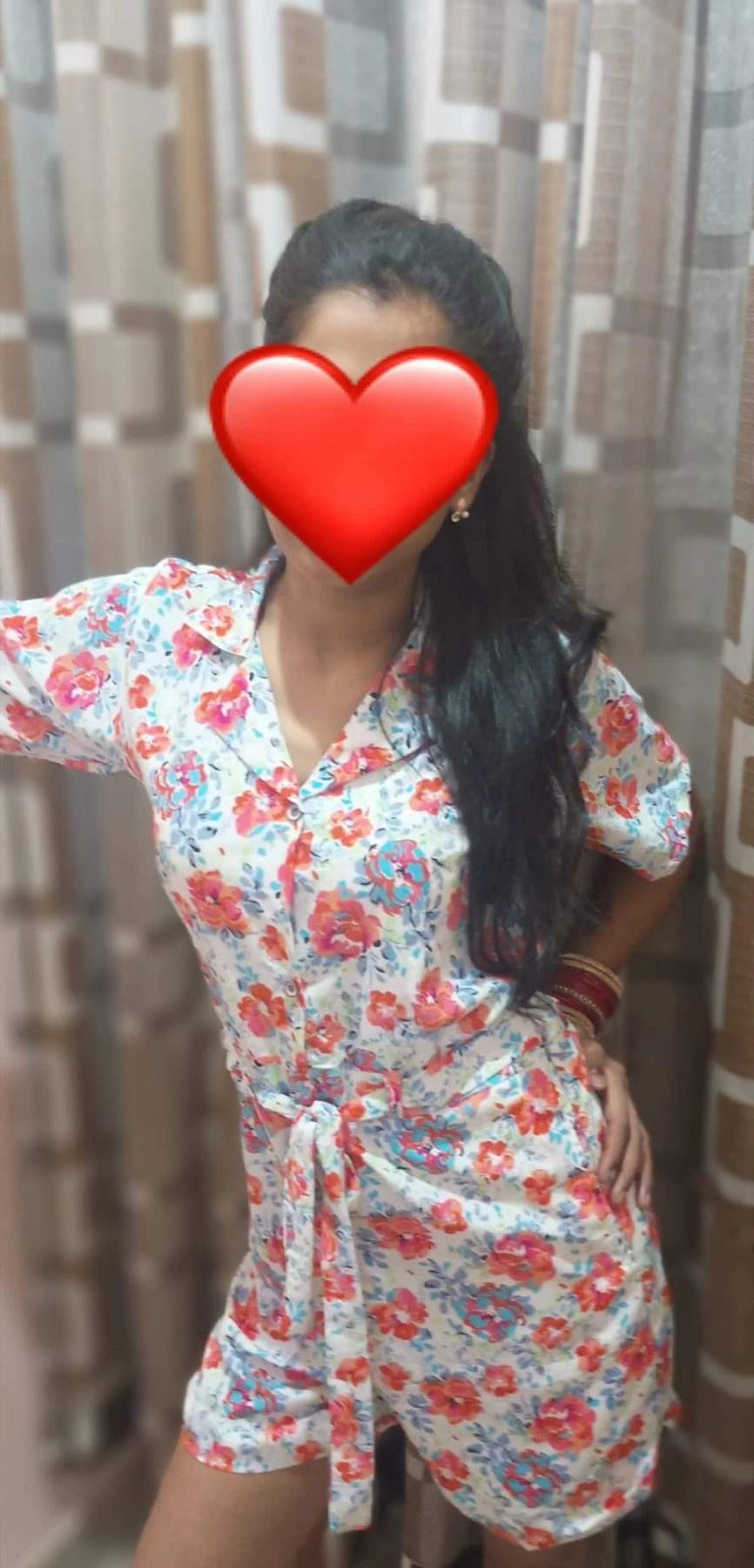 Delhi Hotel Escorts 24/7 Cod Delivery*** – Indian escort in New Delhi — 4 / 7