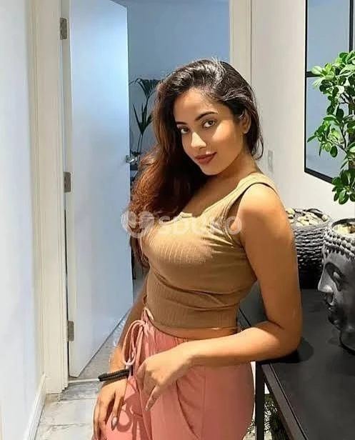 Divya – Indian escort in Bangalore — 4 / 5