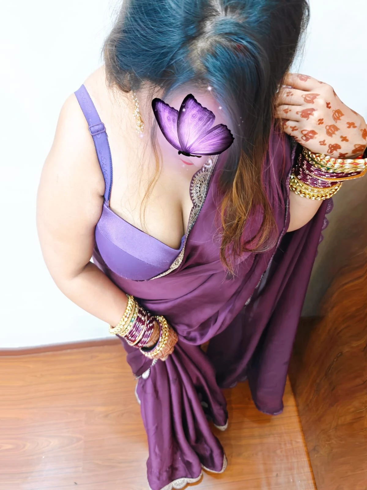 Jivita Jay Couple cam show Dirty Chat – Indian escort in New Delhi — 4 / 13