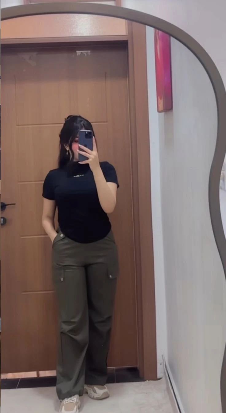 VIP GIRLS – Iraqi escort in Erbil, Escort, Erbil