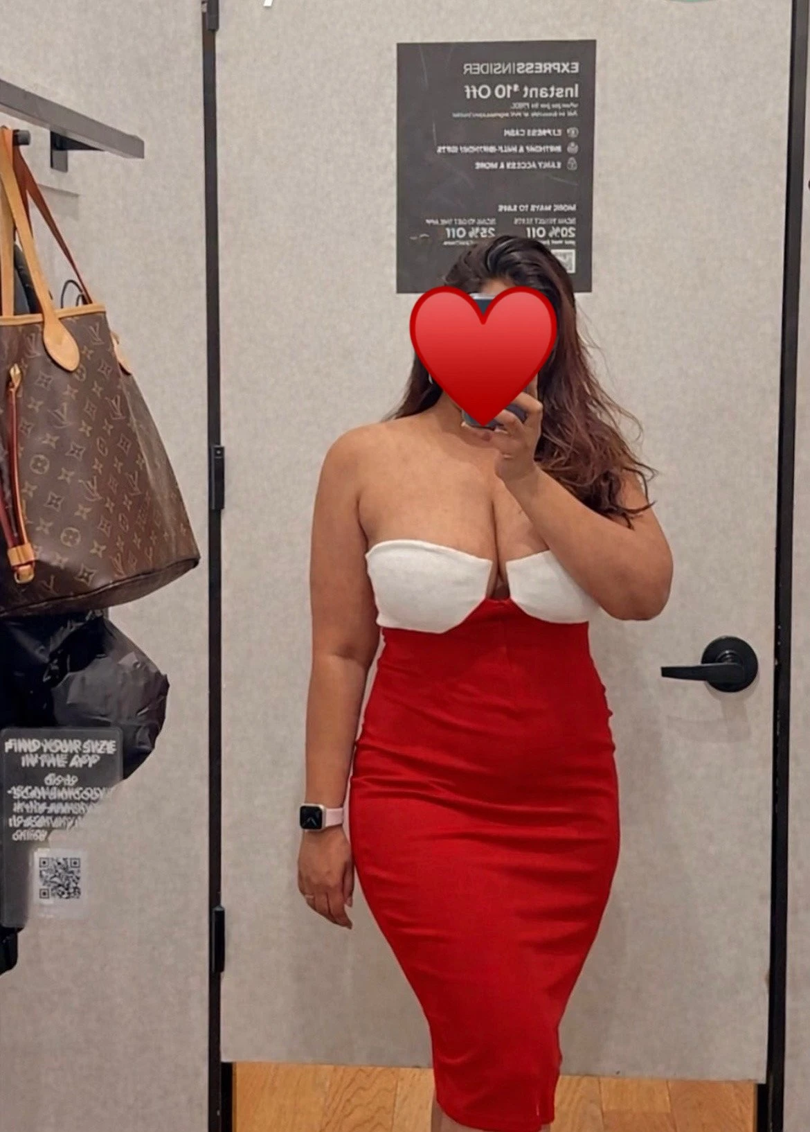 Fathima Independent Mallu Arrived Kochi – Indian escort in Kochi — 2 / 6