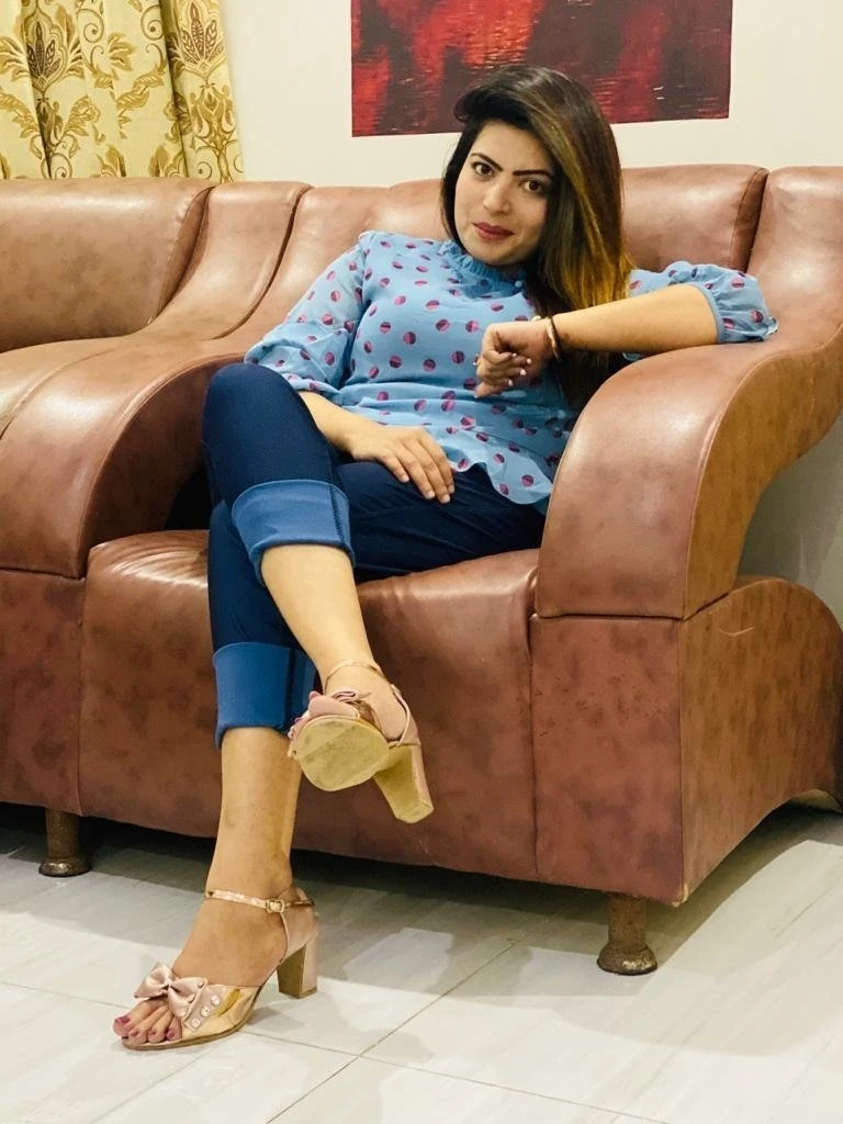 Escort In Vadodara Real Meet With Genuin – Indian escort in Vadodara, Escort, Vadodara