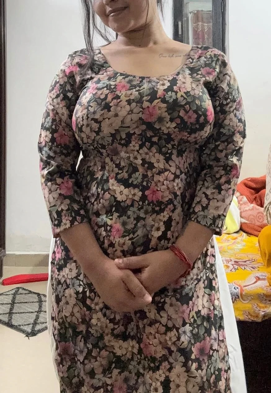 Jessica – Indian escort in Surat — 7 / 8