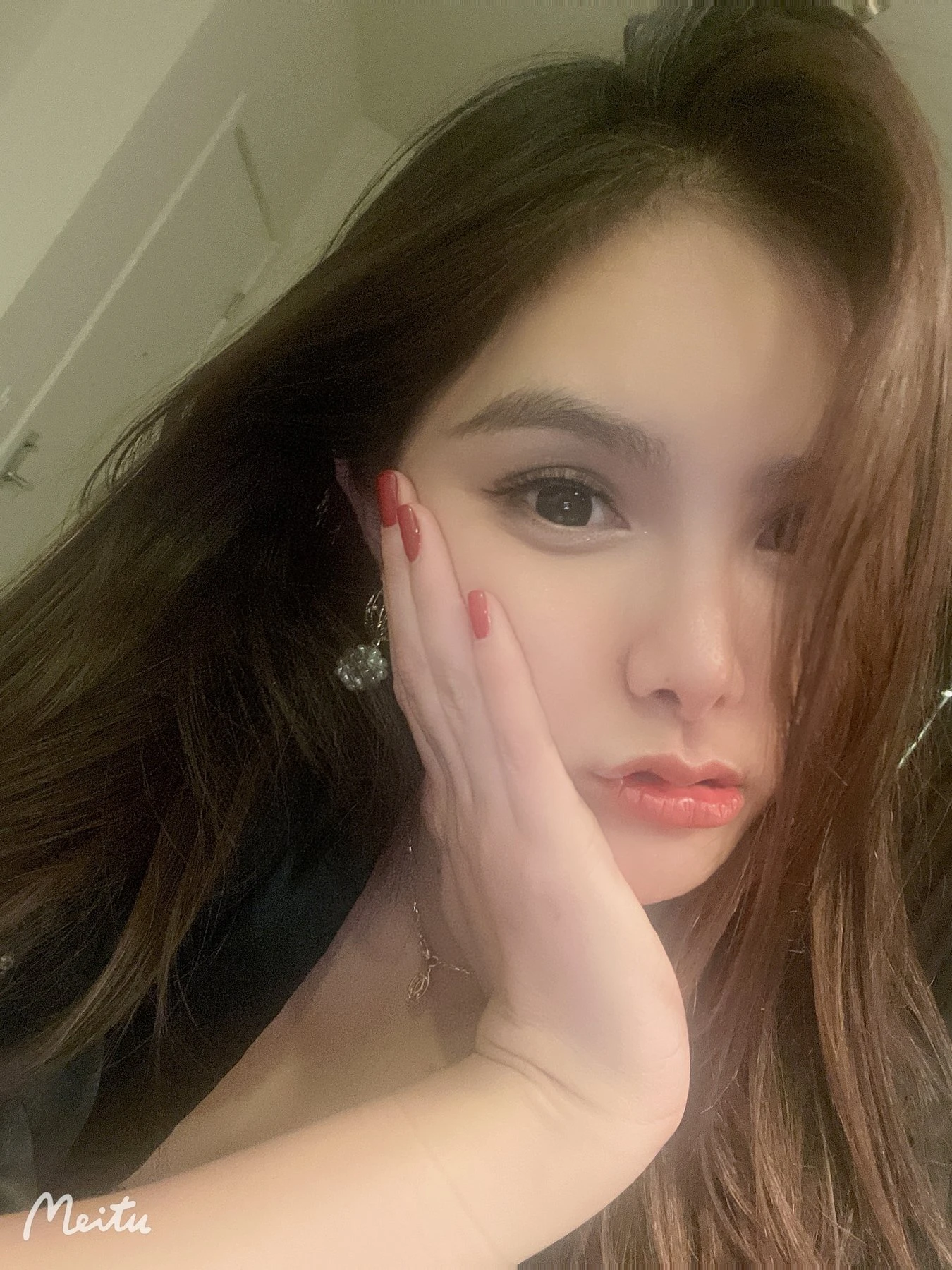 Luxury sexy model – escort in Seoul — 6 / 8