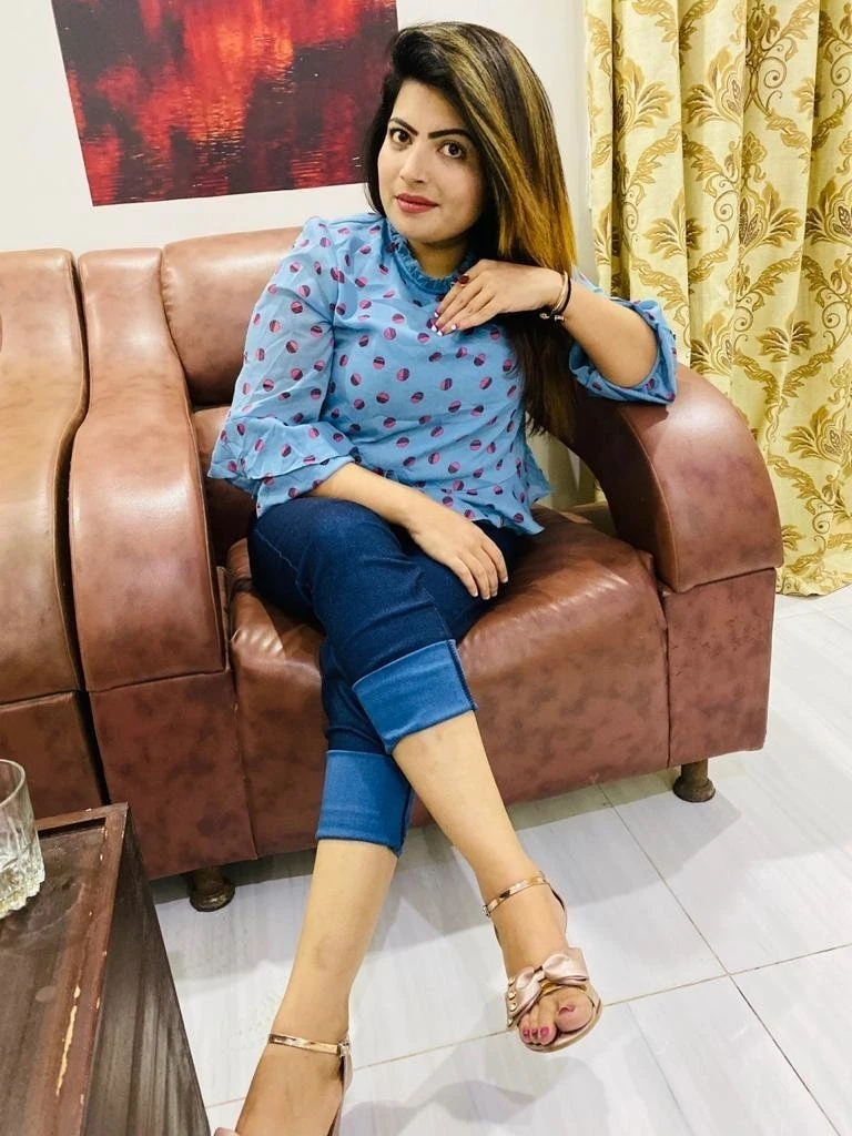 Escort In Vadodara Real Meet With Genuin – Indian escort in Vadodara — 2 / 3