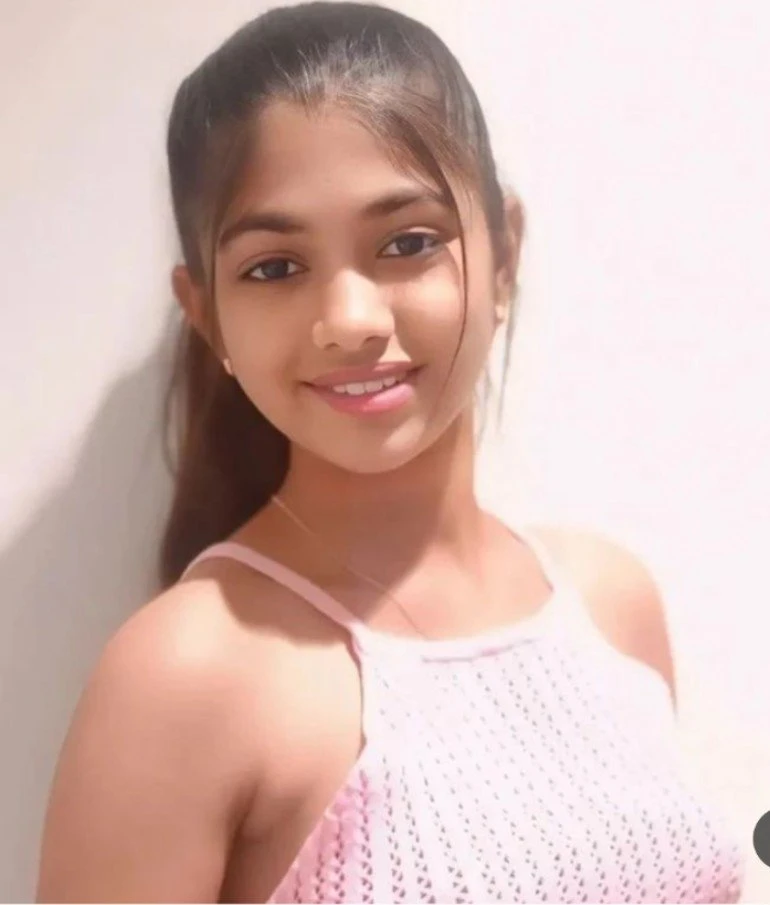 Raksha Independent Vip Girls – Indian escort in Pune, Escort, Pune