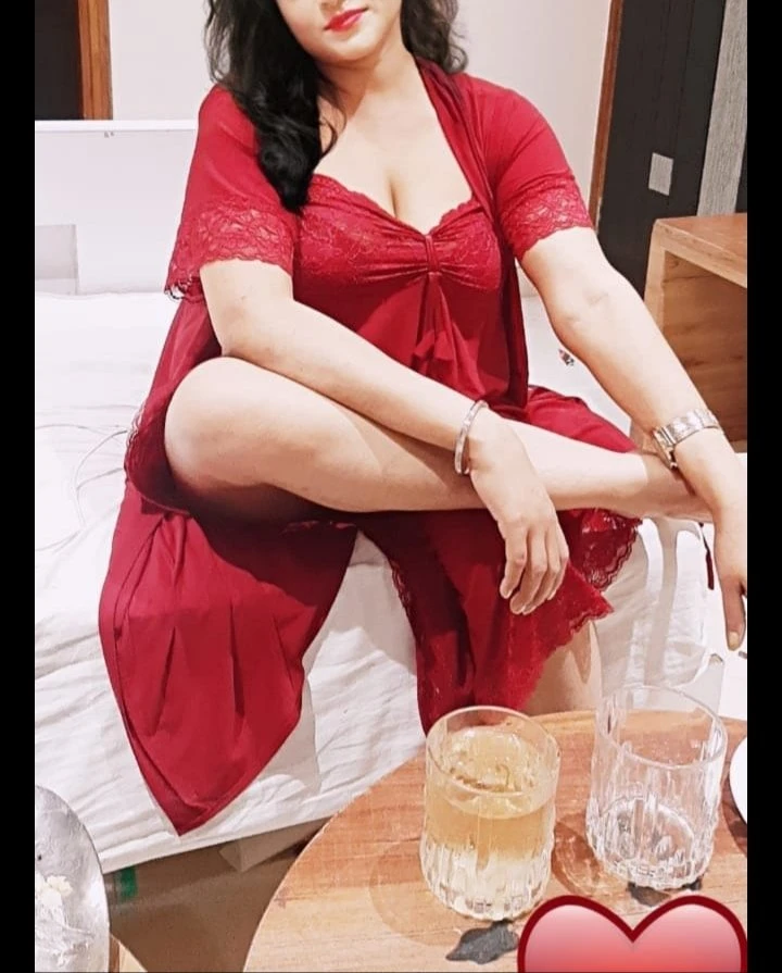 MISTRESS ANJALI DELHI/NCR – Indian escort in New Delhi — 3 / 9