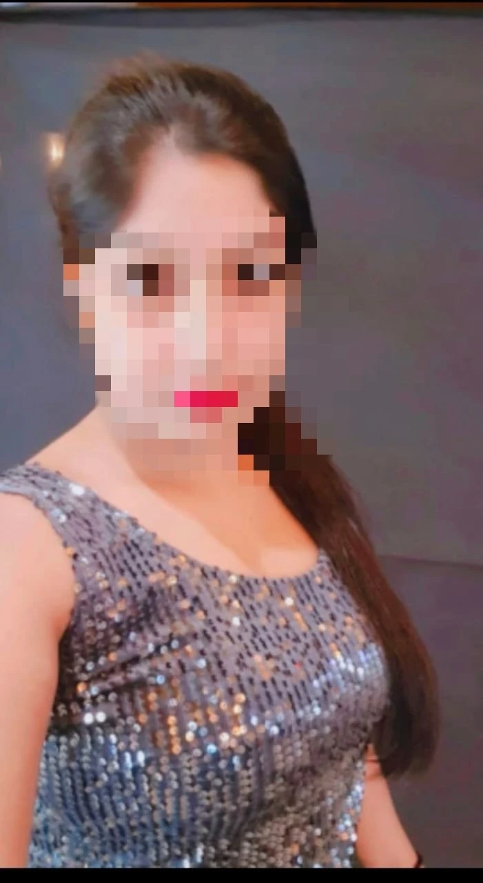 Aliya🦋 ꧁♧Passionate Girlfriend♧꧂🦋, – Indian escort in Navi Mumbai — 5 / 6