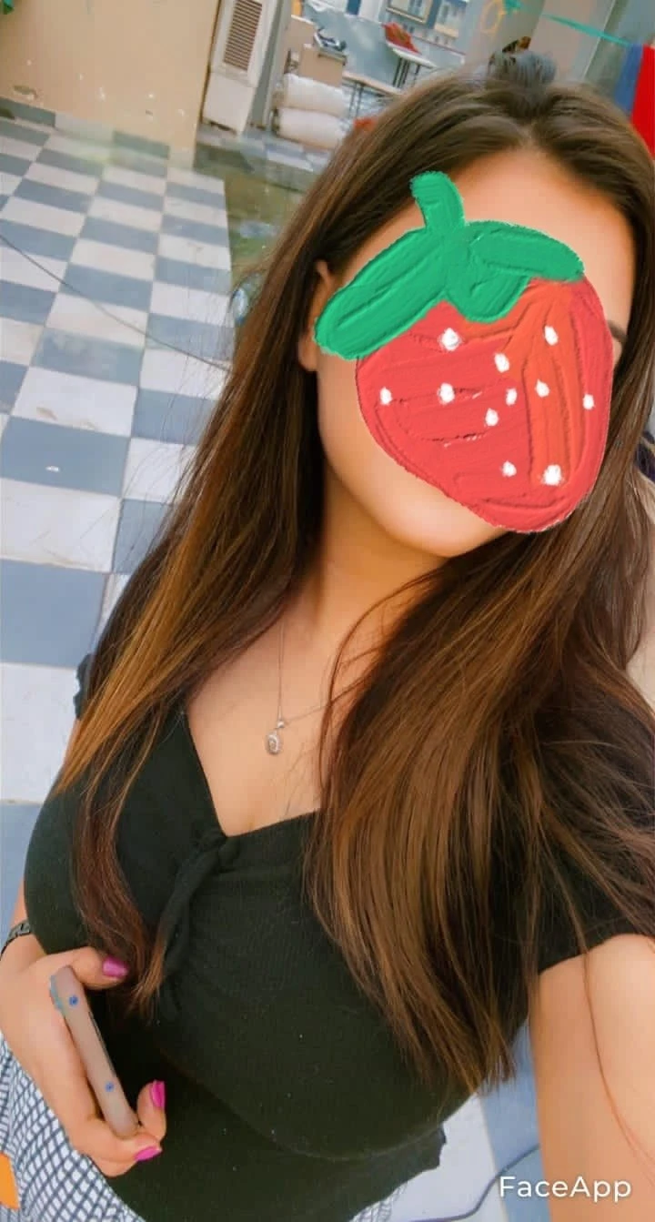 Premium VIP HOTELS Escort & Models – Indian escort in Pune — 3 / 6