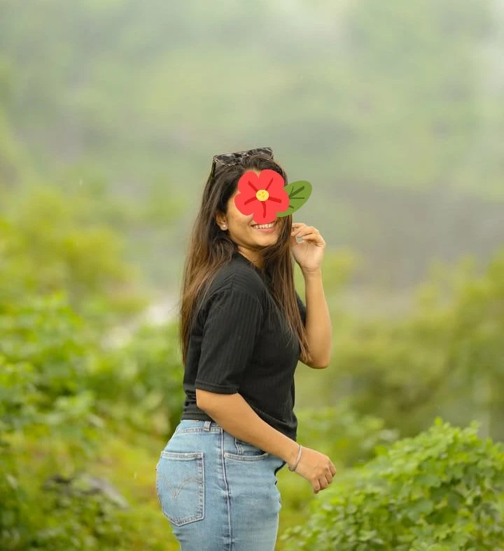 Thanu Indipendent Girl – escort in Colombo, Escort, Colombo