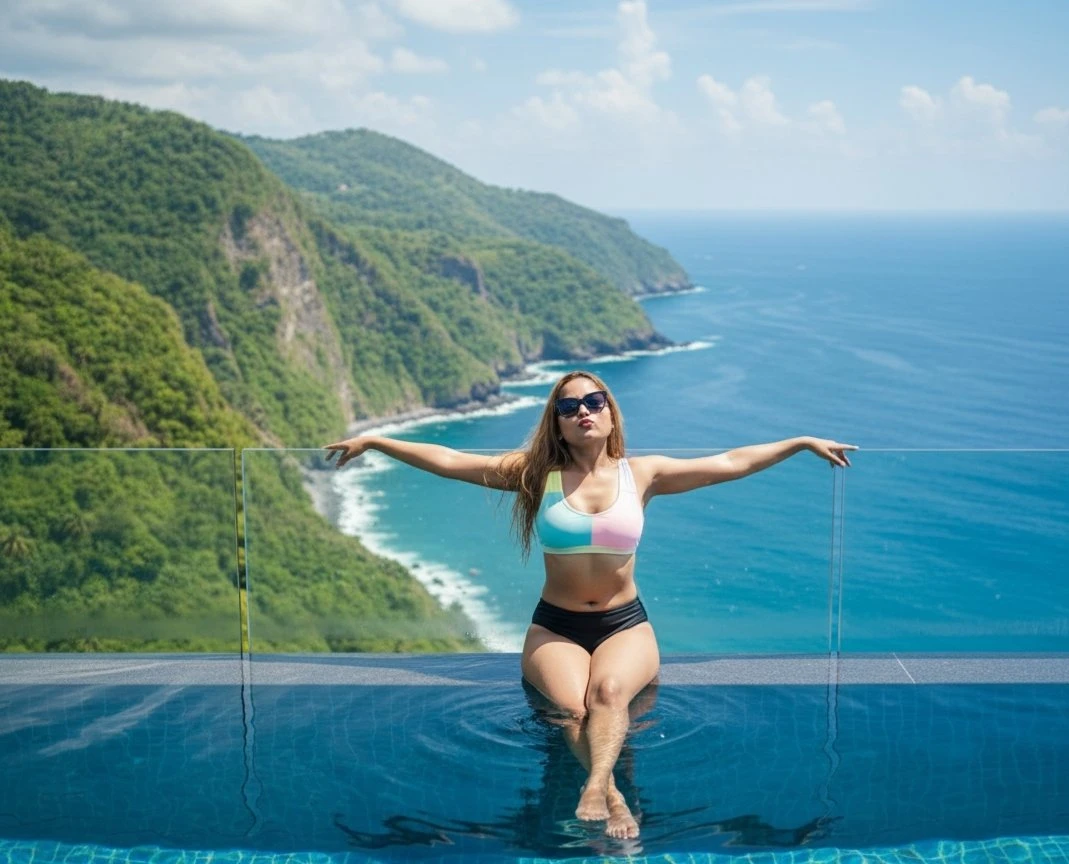 Dolly ( 5 to 10 june available kol) – Indian escort in Kolkata — 17 / 31