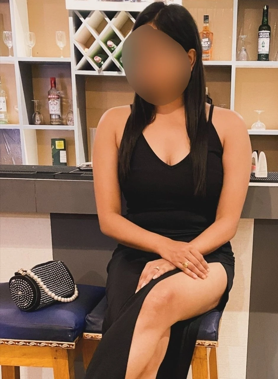꧁ Trusted Independent Girl Meet & cam ꧂ – Indian escort in Shimla, Escort, Shimla