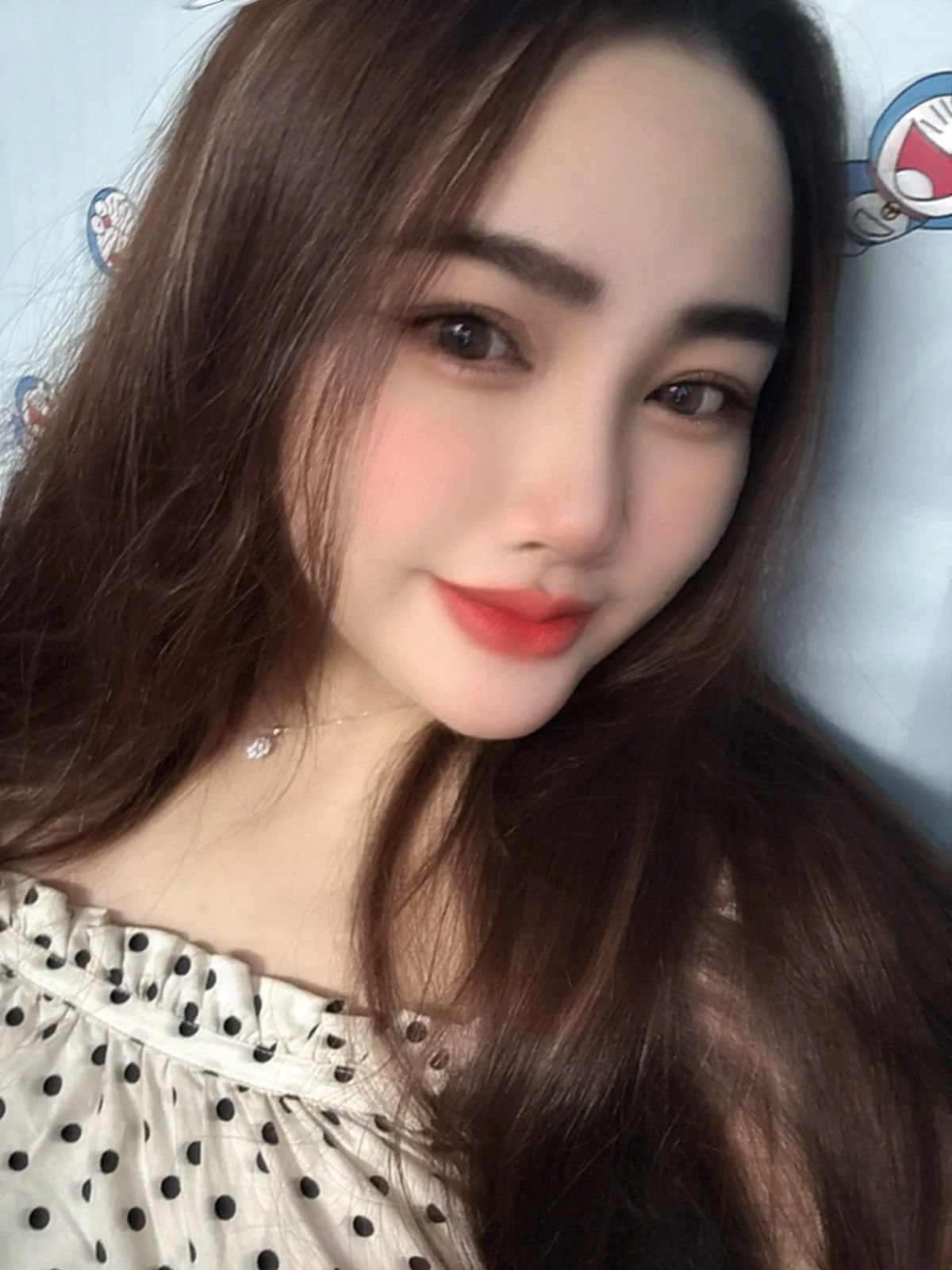 Julia – Vietnamese escort in Colombo — 4 / 5
