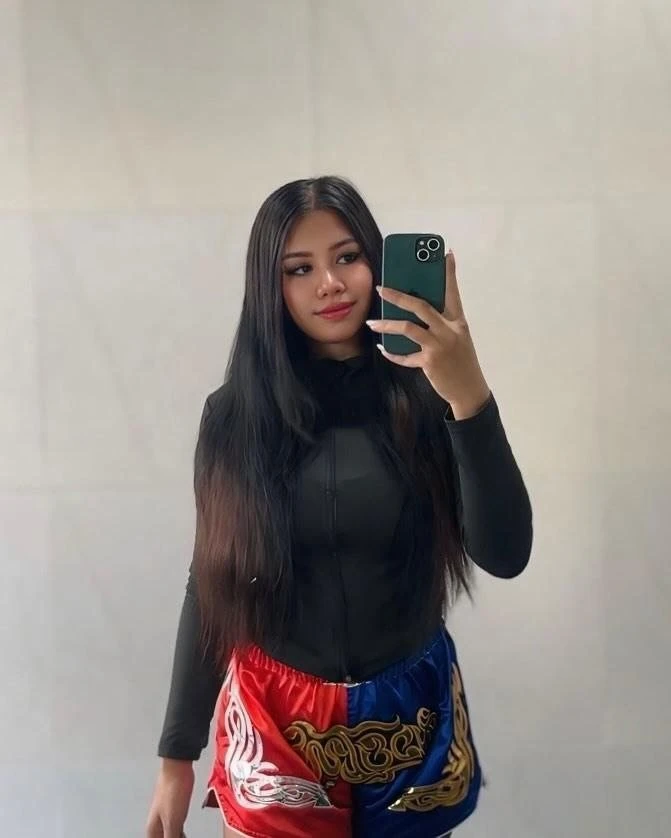 Kiara Best Deep Throat Service – escort in Nuwara Eliya, Escort, Nuwara Eliya