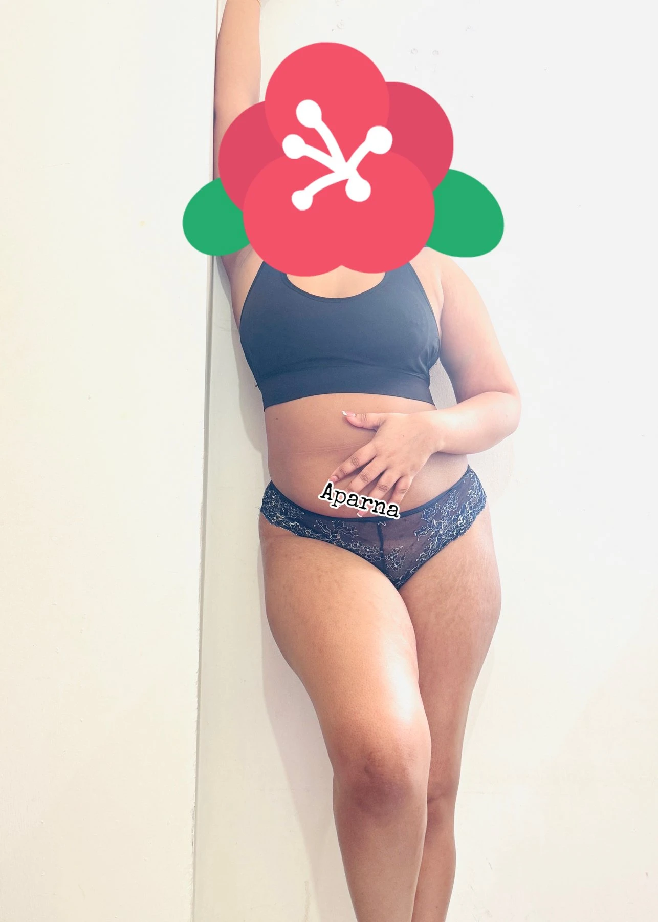 Aparna Cam & Full Hot 🥵 – Sri Lankan escort agency in Colombo — 3 / 5