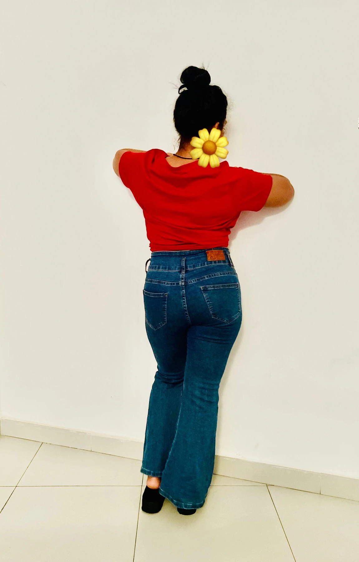 Janvi – escort in Colombo, Escort, Colombo
