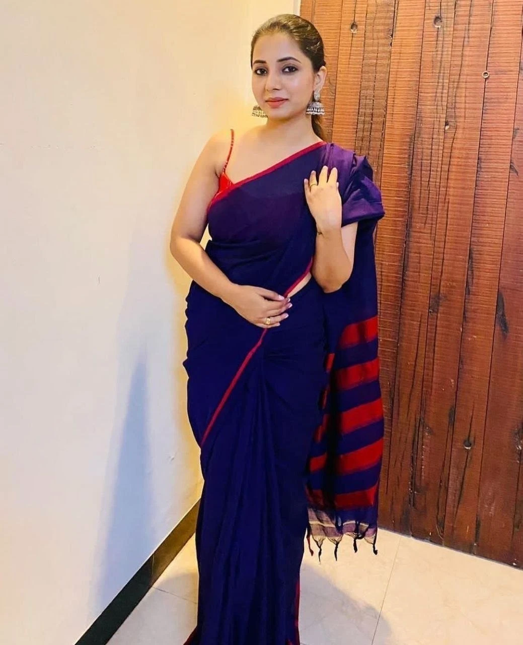 Ankita – escort in Vadodara — 2 / 3