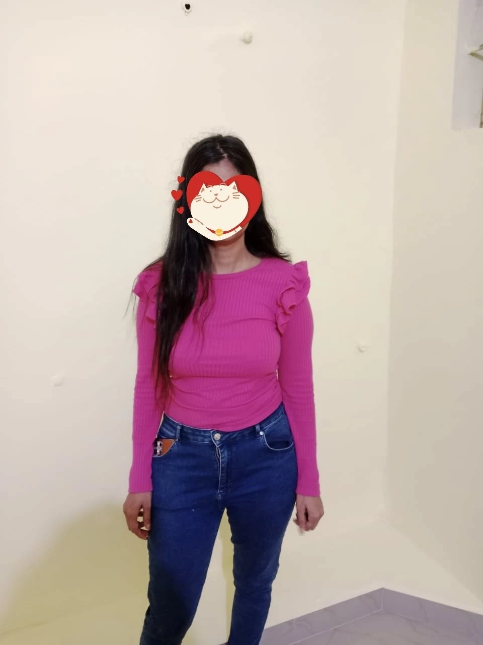 Real meet/Cash Payment – Indian escort in Kolkata — 2 / 5