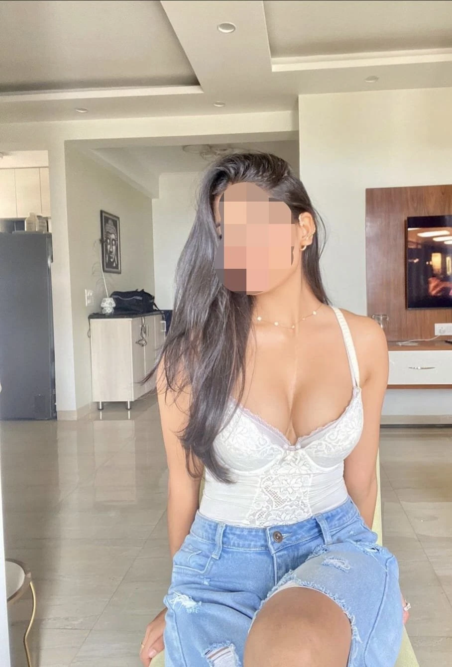 Radhika Independent Girl Real Meet Only – Indian escort in Mumbai, Escort, Mumbai