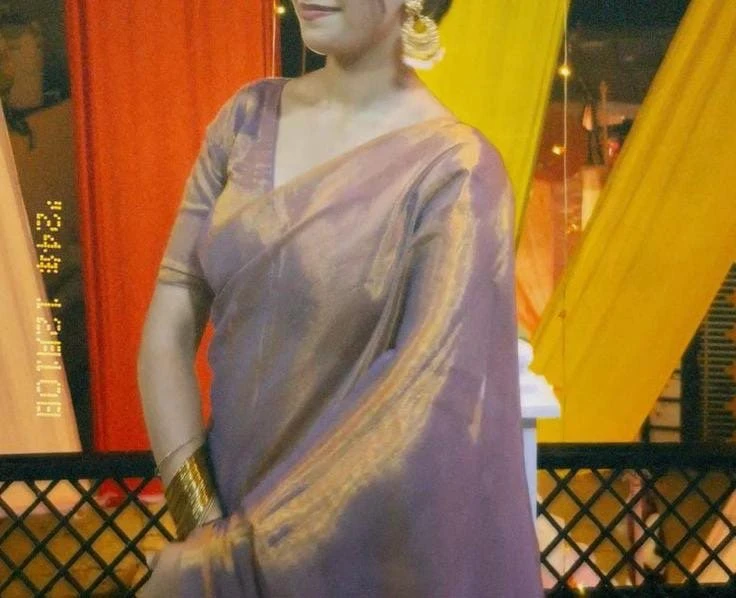Simran – escort in Ludhiana — 4 / 5