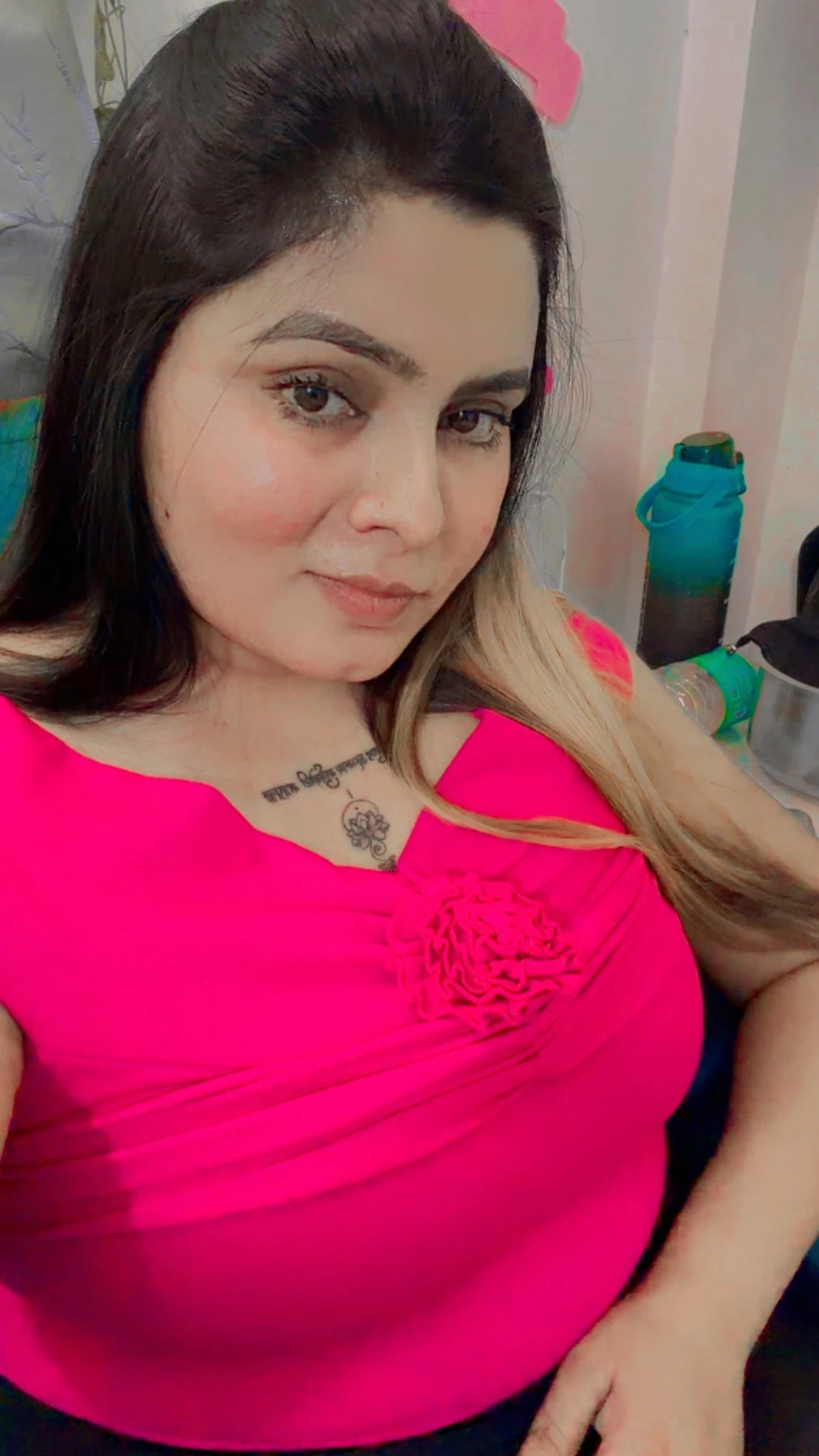 Jiya – Indian escort in Pune — 6 / 8