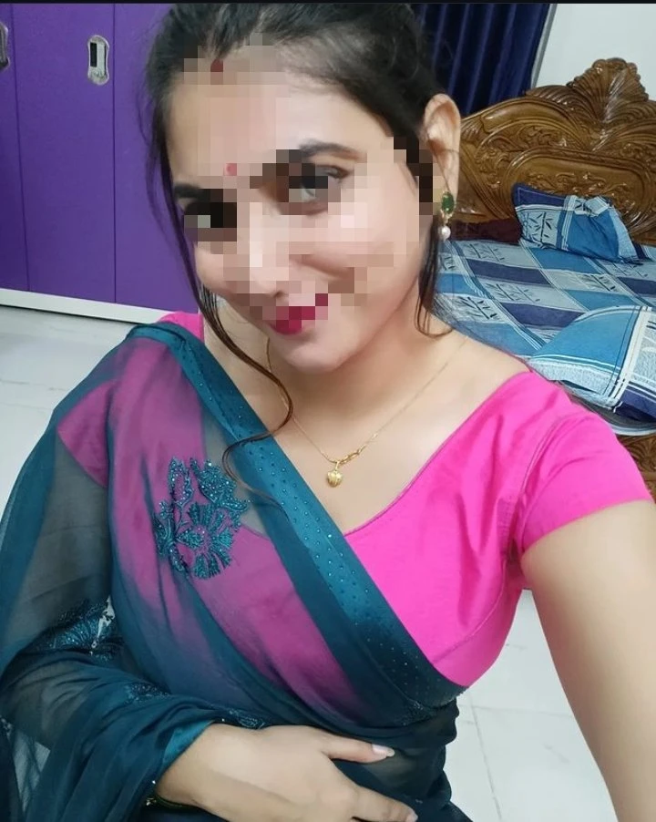 Nisha – Indian escort in Vadodara, Escort, Vadodara