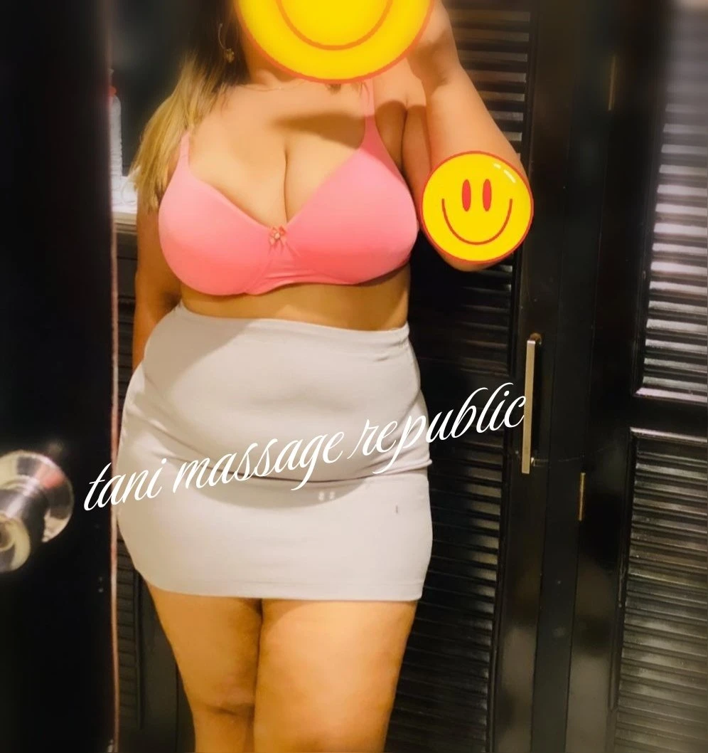 Taniya Chubby🥰 Curve Girl (independent) – Sri Lankan escort in Colombo — 21 / 31