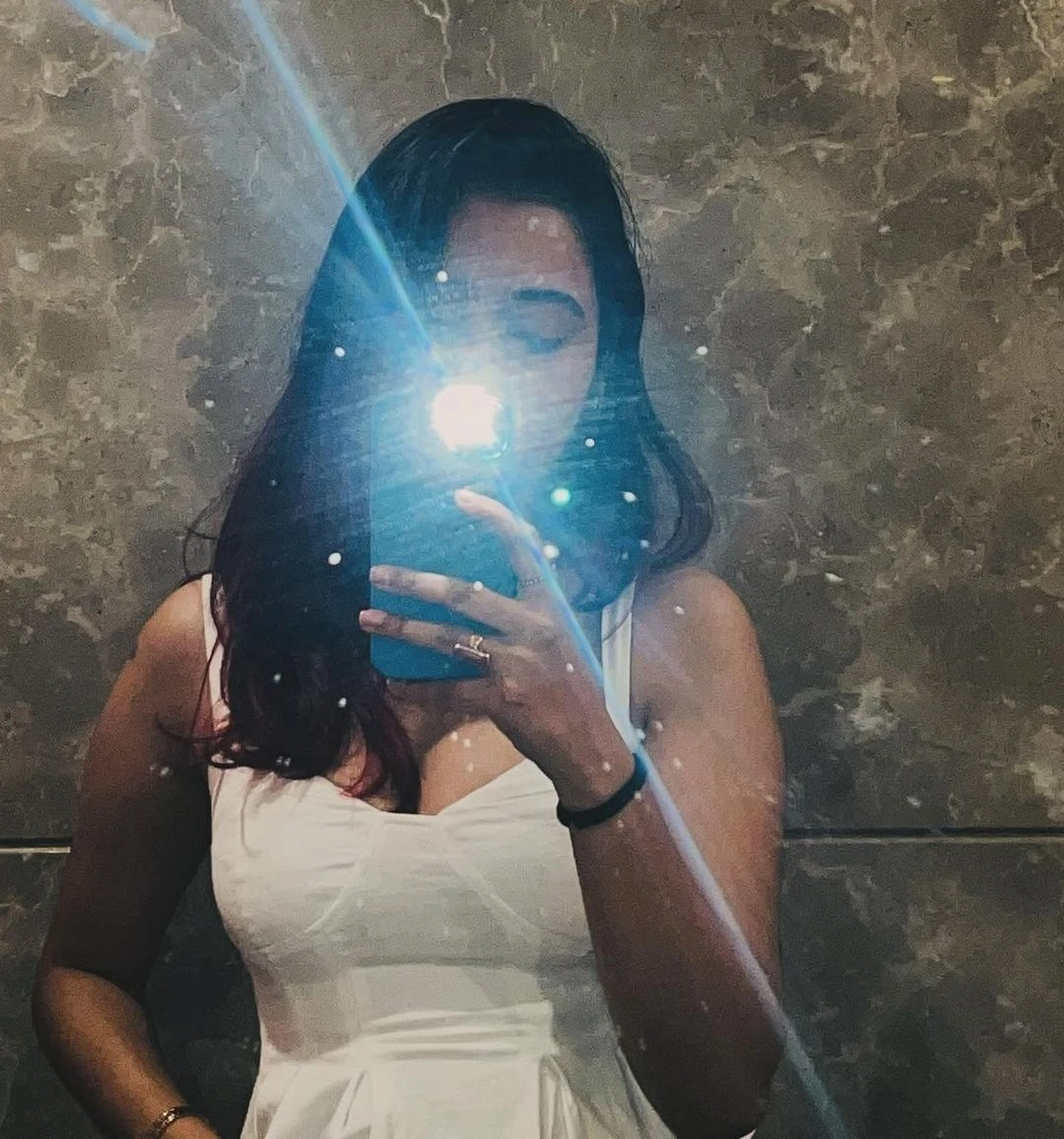 Independent Escort ! Real Meet an Cam – Indian escort in New Delhi — 3 / 4