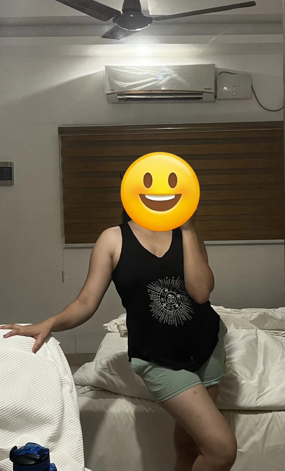 Sonal Chowksi – escort in Mumbai, Escort, Mumbai