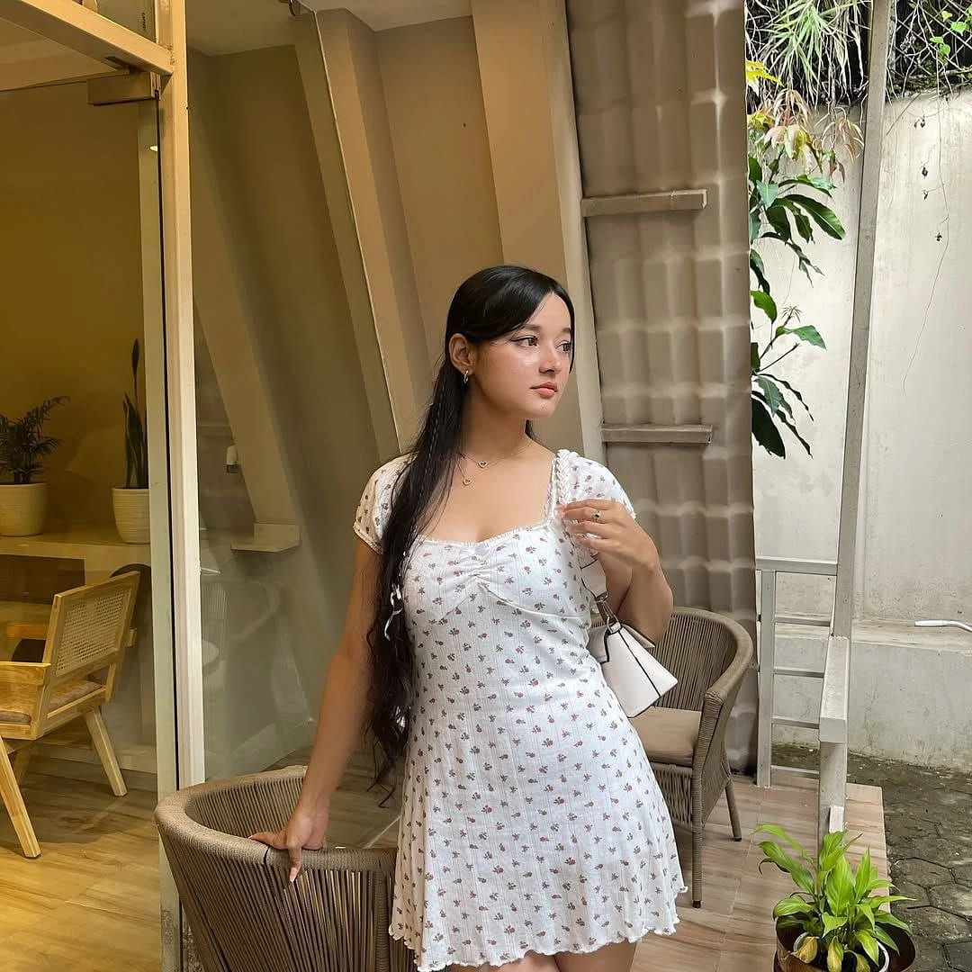 Meghna – escort in Vijayawada, Escort, Vijayawada