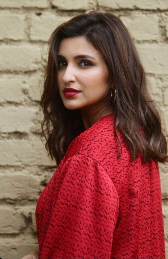 Amina Call Girls – Pakistani escort in Karāchi — 3 / 11