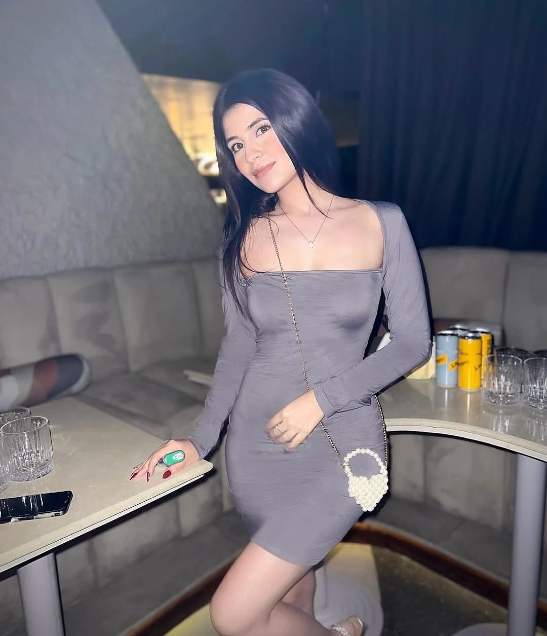 Escort Service – Indian escort in Mangalore, Escort, Mangalore