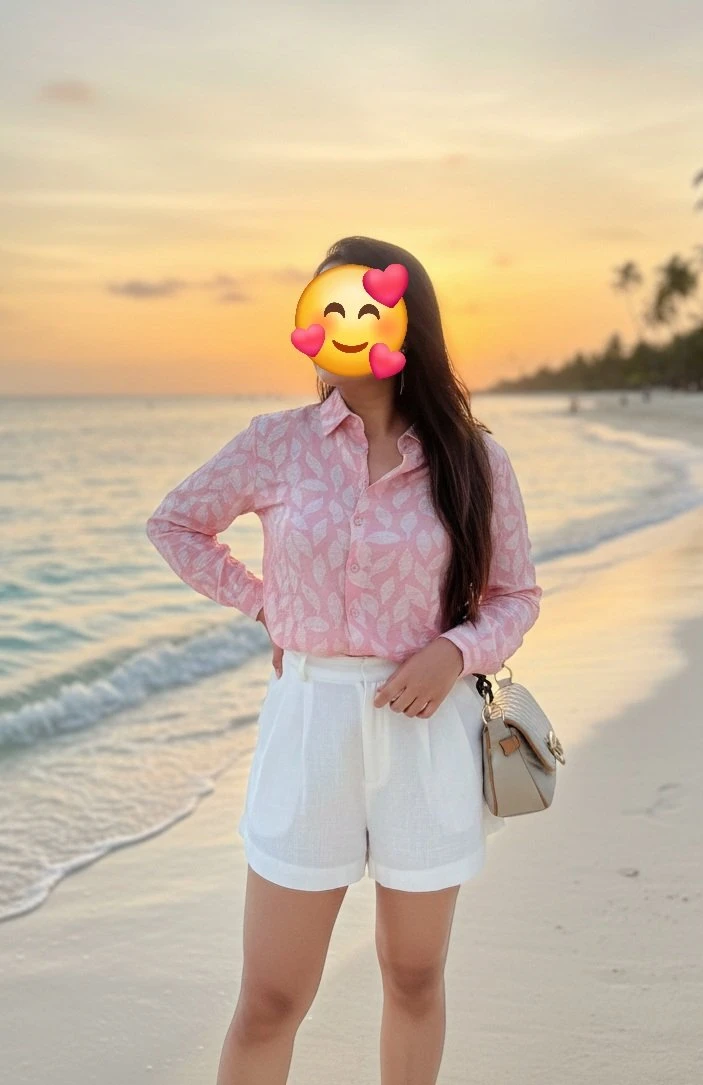 Independent ( Cam and Real Meet ) – Indian escort in Hyderabad — 3 / 6