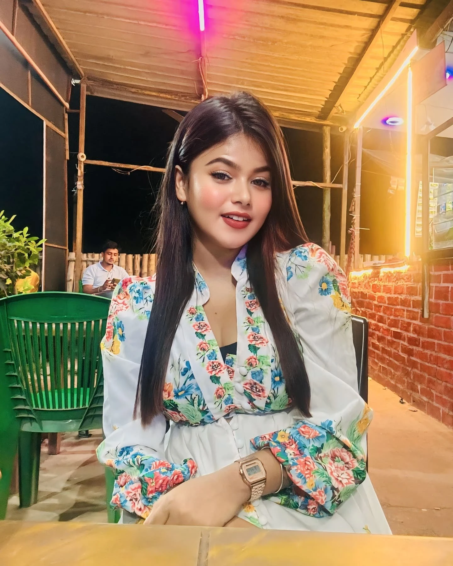 Call Me Sital – Indian escort in Mumbai — 9 / 11