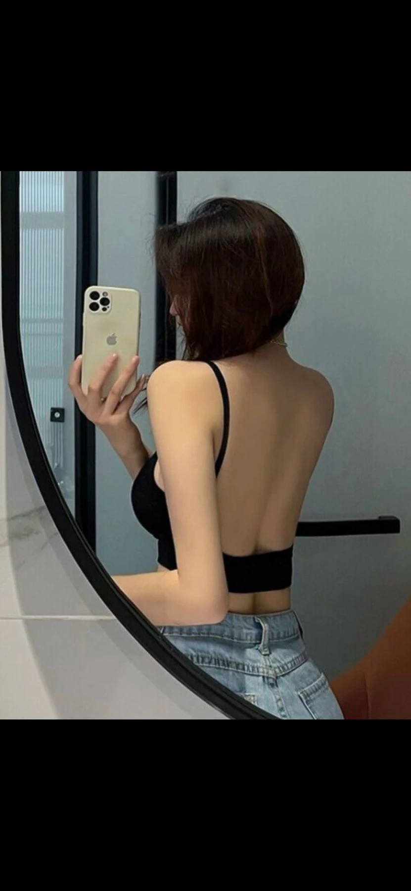 Lyna – Vietnamese escort in Ho Chi Minh City — 2 / 4