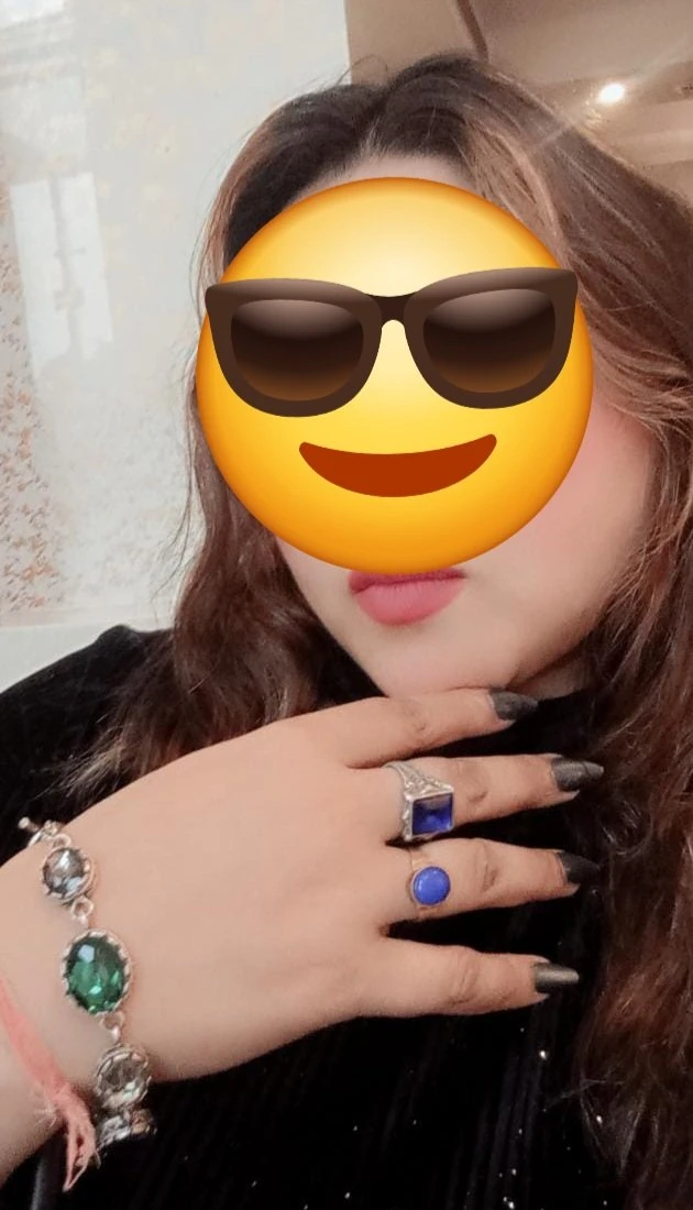🥀Pussy Eating🤑Lesbo (Sakshi❣️Taniya) – Indian escort in New Delhi — 5 / 16