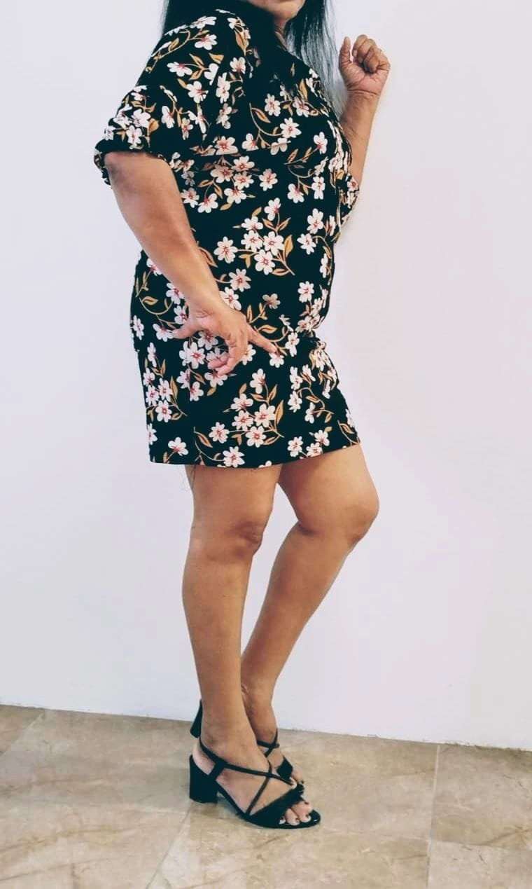 Jaanvi – Sri Lankan escort in Colombo, Escort, Colombo