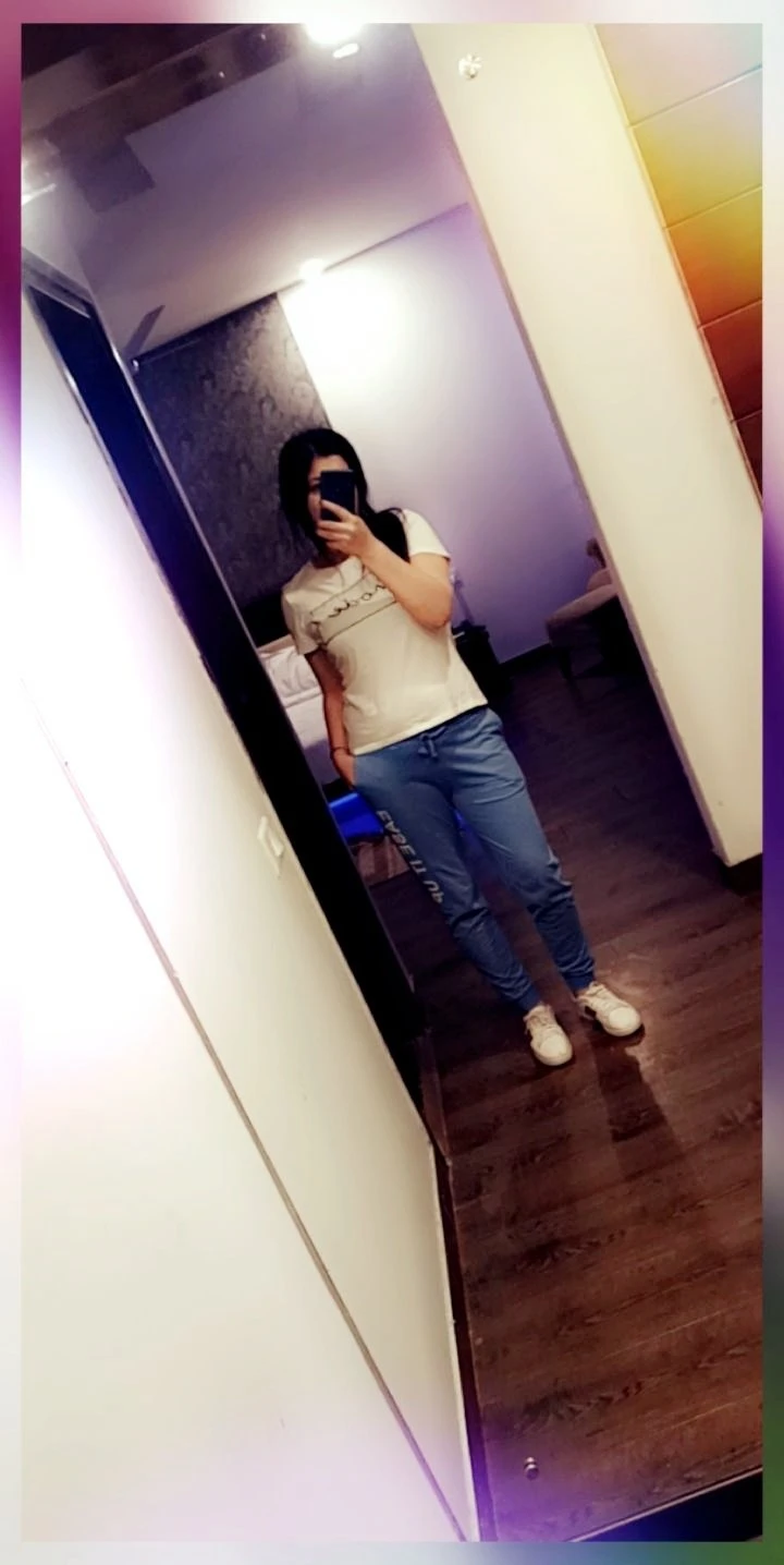Escorts in gurgaon🧏‍♀️Genelia – Russian escort in Gurgaon — 3 / 4