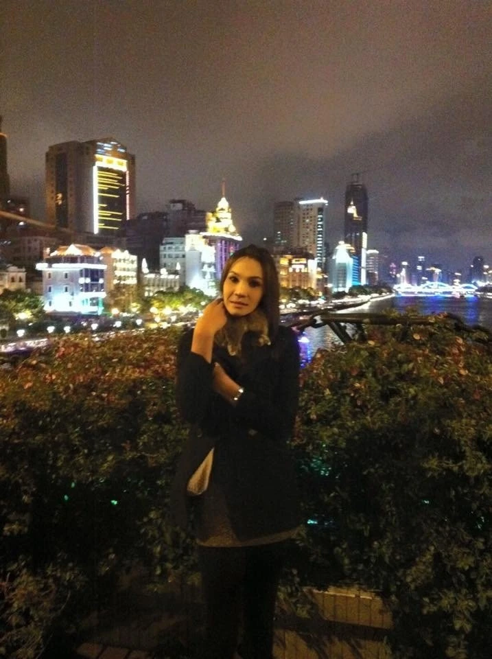 LEEYA new number 🇷🇺 today only – Russian escort in Mumbai — 10 / 31